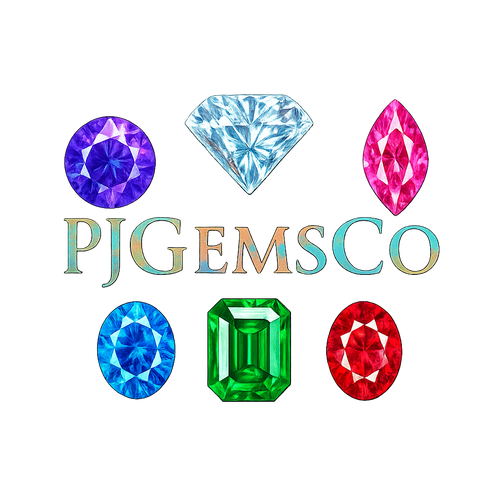 PJGemsCo